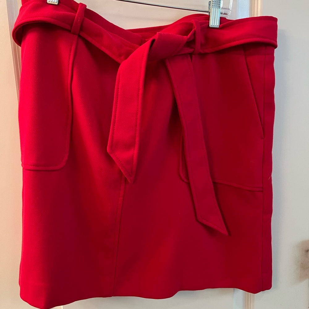 Super cute skirt!!